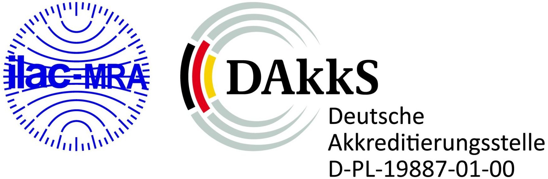 DAkkS Symbol 19887-01
